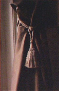 Image description is not available for 2003.045